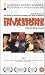 The Barbarian Invasions [VHS]