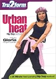 Urban Heat: Workout