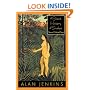 A Short History of Snakes: Poems