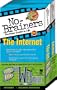 No-Brainers - The Web Bundle (The Internet, Building Web Pages) [VHS]