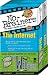 VHS : No-Brainers - The Web Bundle (The Internet, Building Web Pages)