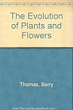 The evolution of plants and flowers