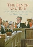 Bench and Bar
