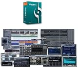 SONAR7 Producer Edition日本語版 CW-SN7PE