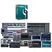 SONAR7 Producer Edition���{��� CW-SN7PE