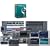 SONAR7 Producer Edition���{��� CW-SN7PE