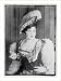 Newswire Photo (M): Marian Warring-Manley
