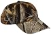 Port Authority  - Mossy Oak  Pro Camouflage Series Garment-Washed Cap. C871