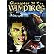 Vampire Rarities: 10 Offbeat and Overlooked Flicks