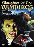 Slaughter of the Vampires