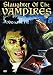 Slaughter of the Vampires [1962]