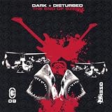 Dark + Disturbed: the End of G.Zero