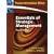 Essentials of Strategic Management
