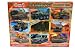 Combat Force Military Tank Kits With Soldiers Play Set_s-1