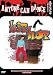 Search Our Specialty Mall : Anyone Can Dance: Hip Hop