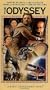 The Odyssey [VHS]