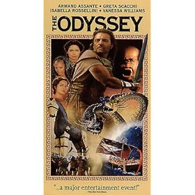 Odyssey