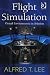 Flight Simulation: Virtual Environments in Aviation bij Boeken bij de naam: 51CXVT48JJL._SL75_