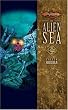 The Alien Sea (Dragonlance)