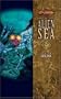 The Alien Sea (Dragonlance: Champions, Vol. 2)