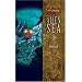 The Alien Sea (Dragonlance)