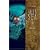 The Alien Sea (Dragonlance: Champions, Vol. 2)