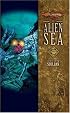 The Alien Sea (Dragonlance: Champions, Vol. 2)