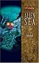 The Alien Sea (Dragonlance)