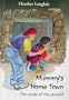 Mummy's Home Town - The Curse of the Amulet