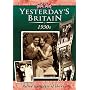 Yesterday's Britain - 30s