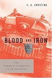 Blood and Iron: The German Conquest of Sevastopol
