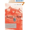Blood and Iron: The German Conquest of Sevastopol
