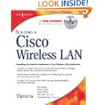 Building A Cisco Wireless LAN