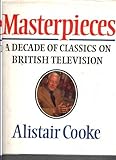 Masterpieces : a decade of classics on British television