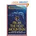 From the Holy Mountain: A Journey among the Christians of the Middle East
