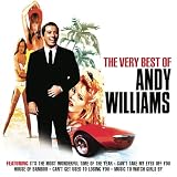 The Very Best Of