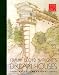 Book Frank Lloyd Wright's Dream Houses Deluxe 2001 Engagemant book
