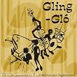 Gling-Glo