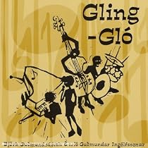 Gling-Glo