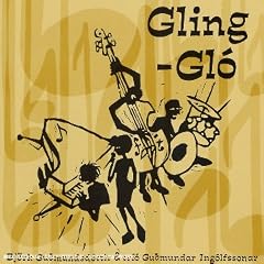 Gling-Glo