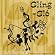 Gling-Gló