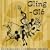 Gling-Glo