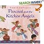 Pascual and the Kitchen Angels