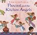  : Pascual and the Kitchen Angels