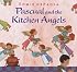 Pascual and the Kitchen Angels