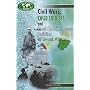 Civil Wars,Child Soldiers and Post Conflict Peace Building in West Africa