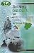 Book Civil Wars, Child Soldiers and Post Conflict Peace Building in West Africa