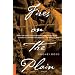 Volding recommends summer reading
