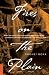 Fires on the Plain (Tuttle Classics of Japanese Literature)
