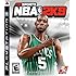 NBA 2K9 - Playstation 3